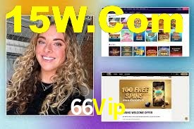 Statistics 66Vip