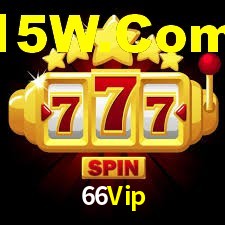 Experiência VIP 66Vip