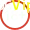 Safe
