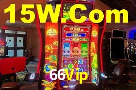 Basketball Betting 66Vip