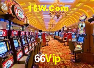 66Vip