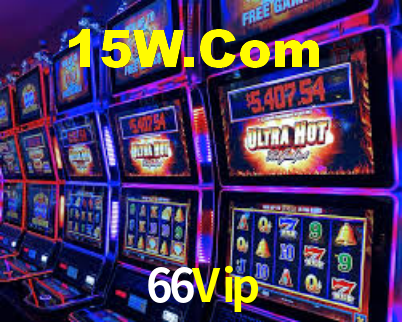 66Vip