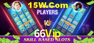 Secure Login 66Vip