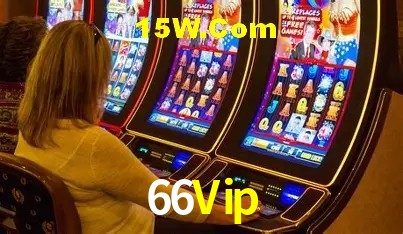 Estatísticas do Jogo 66Vip