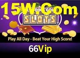 Football Betting 66Vip