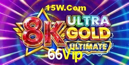 Casino Ao Vivo 66Vip