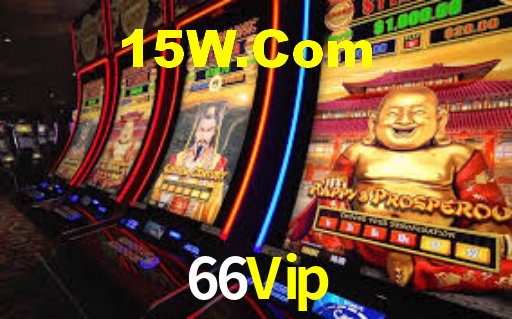 VIP Casino 66Vip