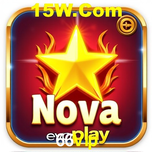 Inovações de Jogos na 66Vip: O Futuro das Experiências Interativas