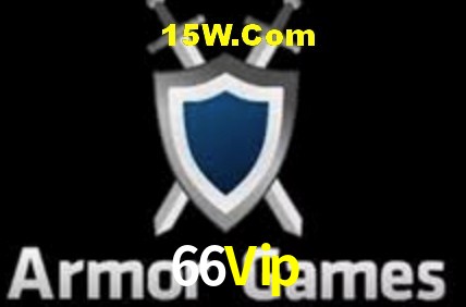 Ofertas Imperdíveis na 66Vip: Promoções e Bônus Que Valem a Pena