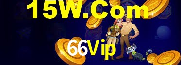 Sports Statistics 66Vip