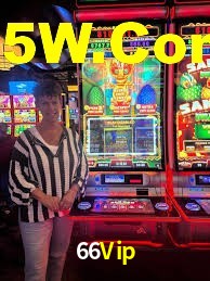 Player Reviews 66Vip