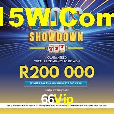 Live Casino 66Vip