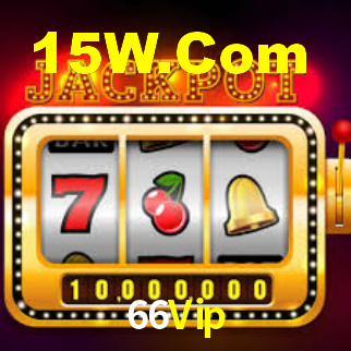 Welcome Bonus 66Vip