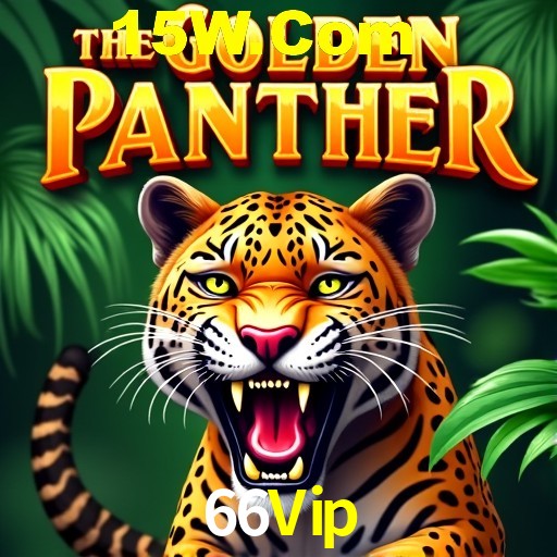 A Experiência Imersiva dos Cassinos Ao Vivo no 66Vip
