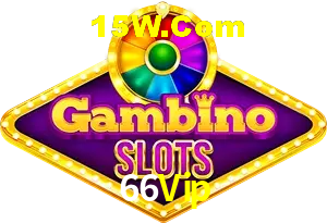 Exclusive Offers 66Vip