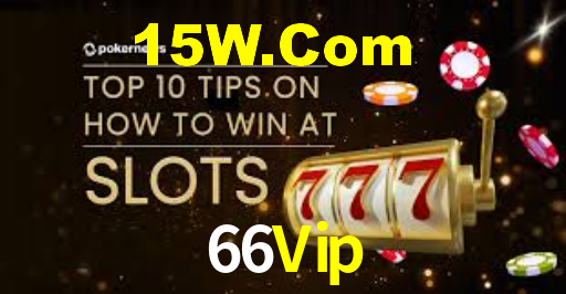 Live Casino 66Vip
