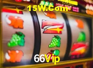66Vip Bet
