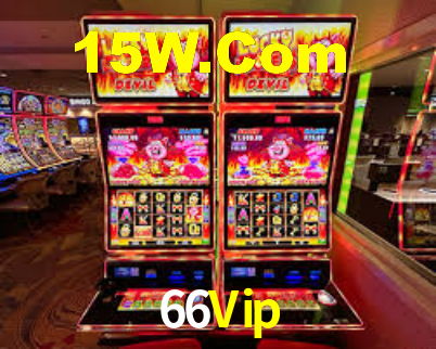 Bônus Generosos e Exclusivos no 66Vip para Você!