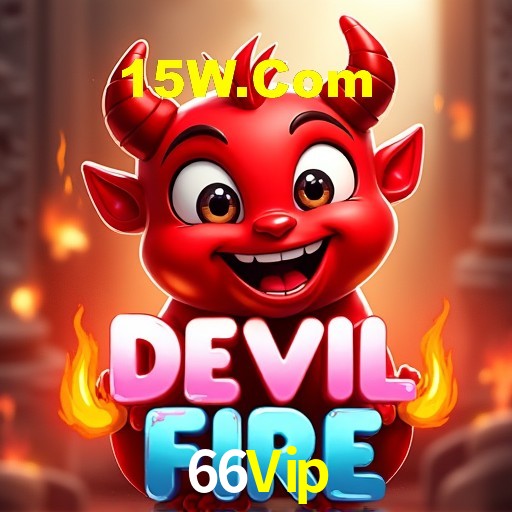 Apostas de Futebol 66Vip