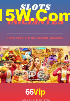 Exclusive Games 66Vip