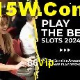 66Vip,66Vip Bet