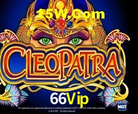 Design Responsivo 66Vip