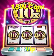 Jogos de Slot 66Vip
