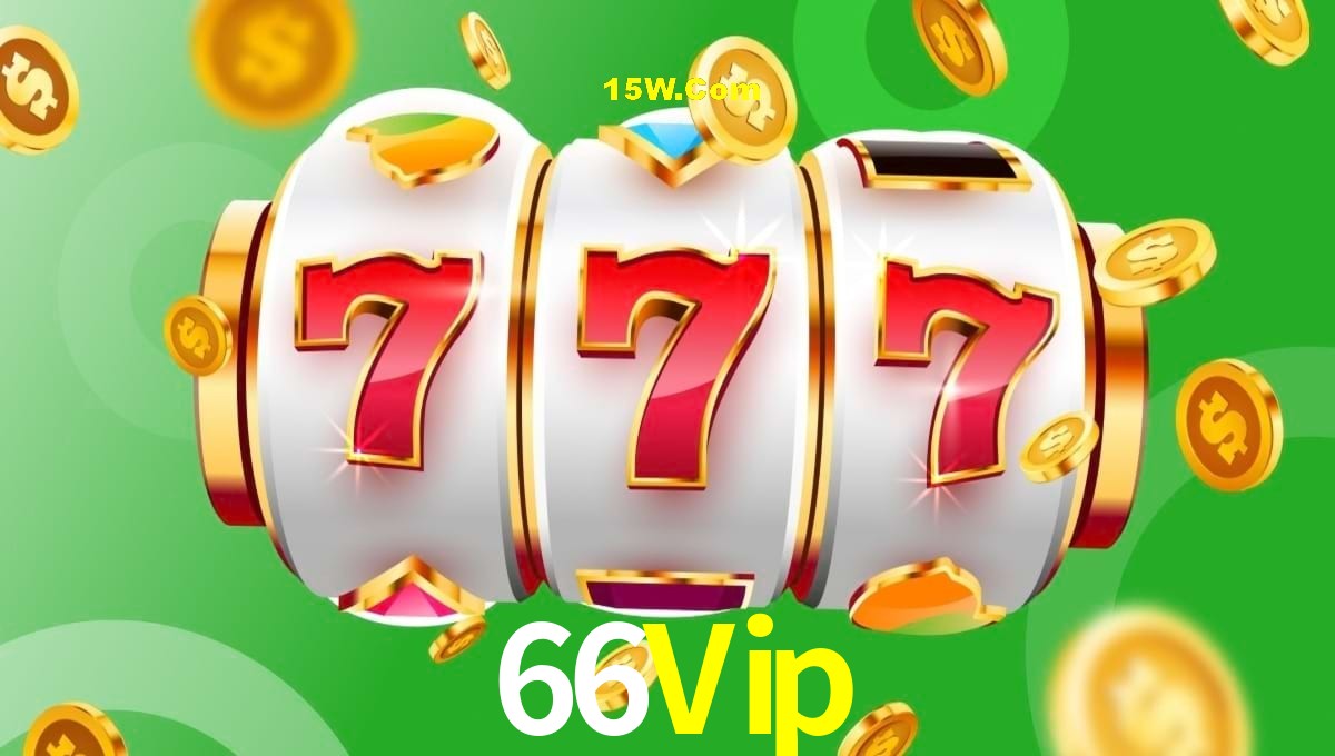 Seasonal Promotions 66Vip