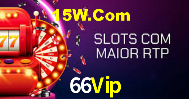 Premium Interface 66Vip