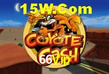 Quick Registration 66Vip