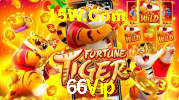 Instant EasyPaisa 66Vip
