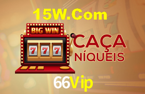 Daily Bonuses 66Vip
