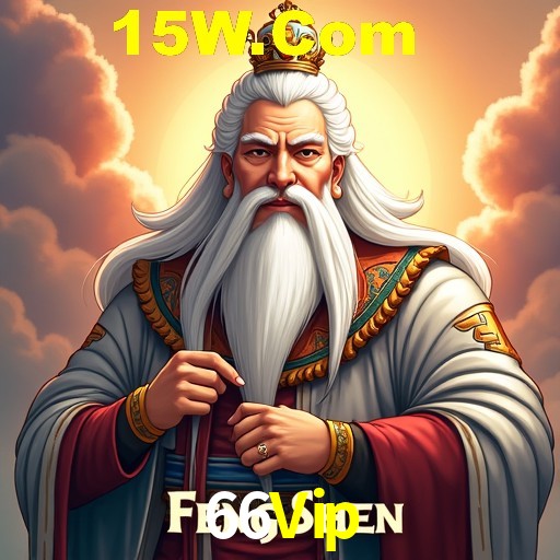 66Vip