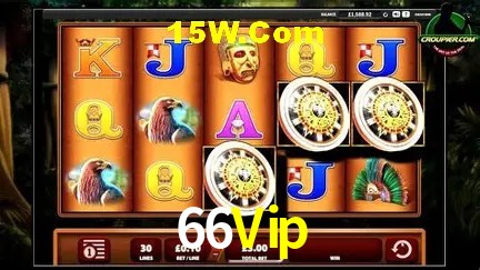 Promoção Relâmpago 66Vip