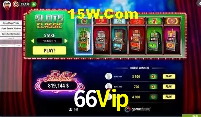 66Vip