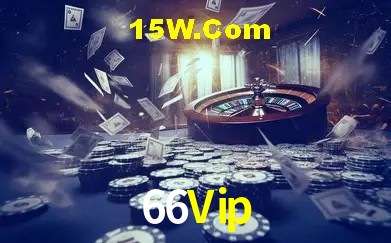 Explore as vantagens do 66Vip: serviço profissional e confiabilidade