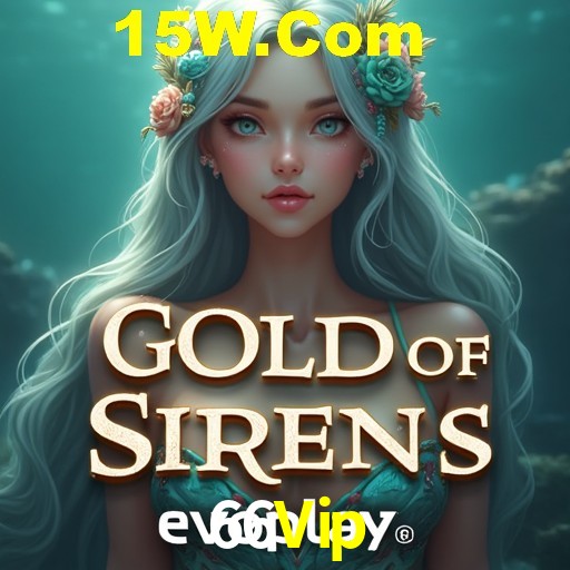 Desvendando o Mundo dos Jogos Virtuais na 66Vip