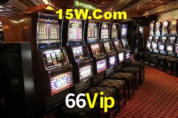 Experimente o Login Seguro Premium no 66Vip