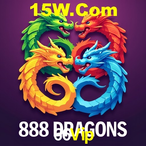 Descubra a Magia dos Jogos de Arcade no 66Vip