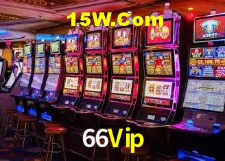 Segurança 2FA 66Vip