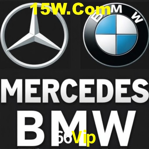 66Vip Plataforma