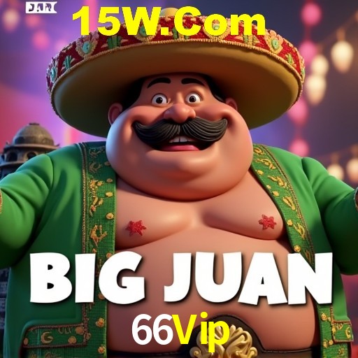 Descubra a Magia dos Jogos de Arcade no 66Vip