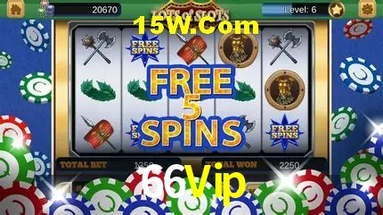 66Vip,66Vip Bet