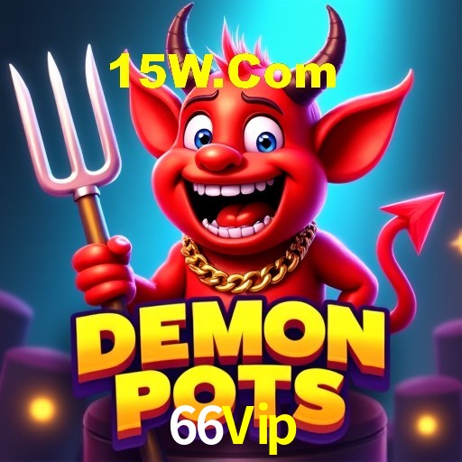 Estratégias Crash Games 66Vip