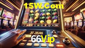 2FA Security 66Vip