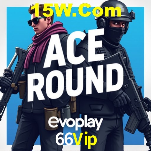 66Vip