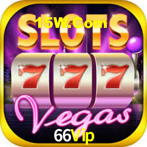 Blackjack Table 66Vip