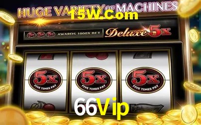 66Vip