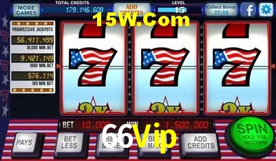  66Vip Bet