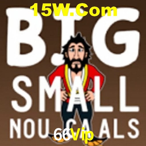 Descubra o Programa VIP da 66Vip: Vantagens Exclusivas para Jogadores